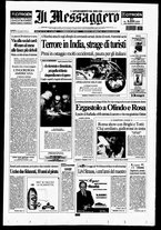 giornale/RAV0108468/2008/n. 327 del 27 novembre